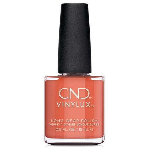 Vinylux Weekly Polish - #307 Soulmate